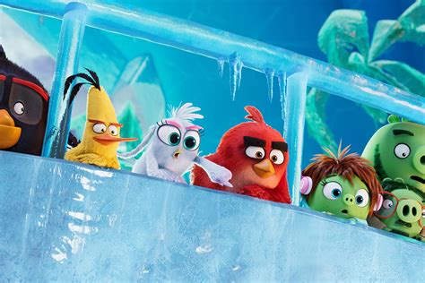 The best kids movies on Netflix right now .